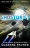 Ghostdrift